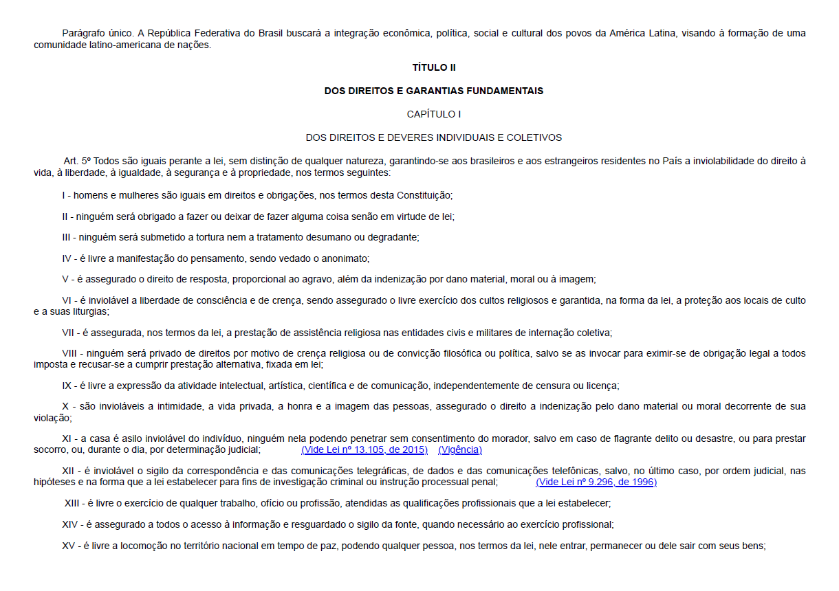 Captura de tela 2025-10-29 194720