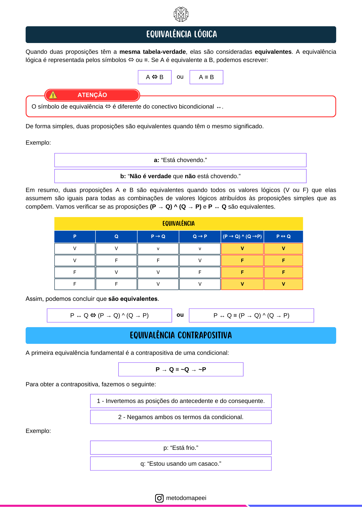 RESUMO MAPEADO DE RACICÍNIO LÓGICO (3)