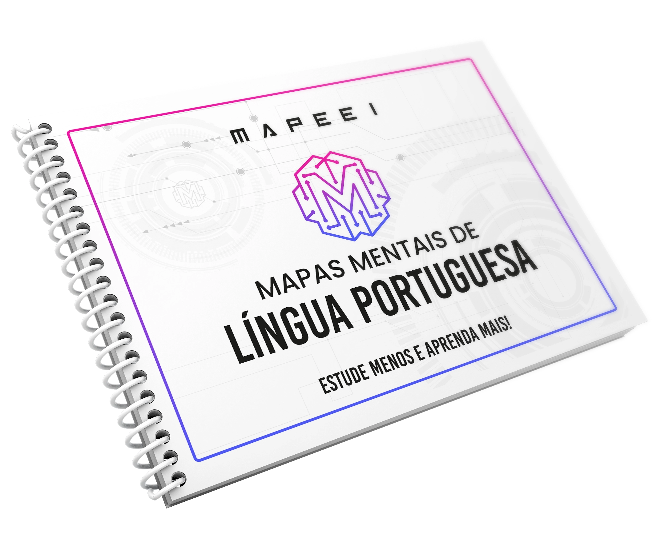 Capa inicial2